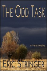 Odd Task