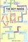 The Boy Inside - An Asperger's Syndrome Success Story