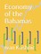 Economy of the Bahamas