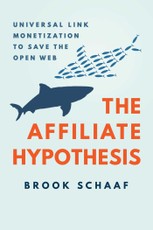 Affiliate Hypothesis