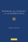 Parables and Conflict in the Hebrew Bible