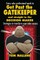 Get Past the Gatekeeper
