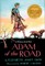 Adam of the Road