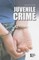Juvenile Crime
