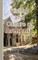 History and Culture of Armenia