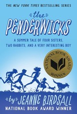 The Penderwicks