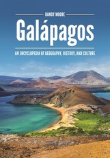 GalÃ¡pagos