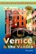Venice & the Veneto 2nd ed.