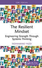 The Resilient Mindset