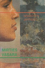 Mirties vasara