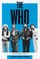 The Who
