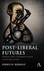 Post-Liberal Futures