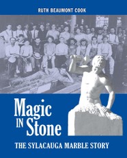 Magic in Stone