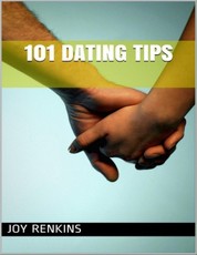 101 Dating Tips