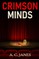 Crimson Minds