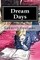 Dream Days