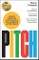Pitch