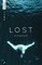 Lost
