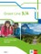 Green Line 3/4. Grammatisches Beiheft 7./8. Klasse. Ausgabe Bayern