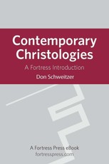 Contemporary Christologies