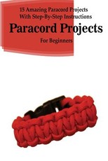 Paracord Projects