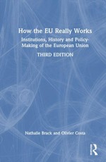 How the EU Really Works