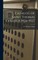 Catalog of Saint Thomas College 1926-1927