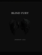 Blind Fury