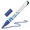 Žymeklis akrilinis Paint-lt 310 2mm mėlynas