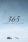 365