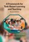 A Framework for Task-Based Learning and Teaching