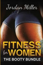 Fitness for Women