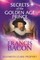 Secrets of the Golden Age Prince: Francis Bacon