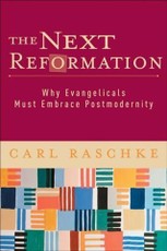 Next Reformation