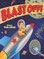 Blast Off