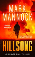 Killsong