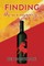 Finding Hemingway