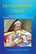 Boateng, D: Development in Unity Volume Two