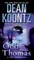 Odd Thomas