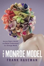 Monroe Model