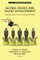 Global Issues and Talent Development