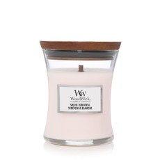 Kvapioji žvakė Medium Core Sheer Tuberose