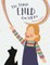 The Things Enid Can Tell You