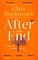 After the End