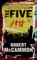 The Five