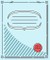 Strive for a 5: Preparing for the AP® Statistics Exam (High School)