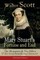 Mary Stuart's Fortune and End