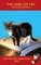 The Junk Lot Cat Chapter Book
