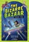 Nayeri, D: Bizarre Bazaar: Mirror Town (A Graphic Novel)