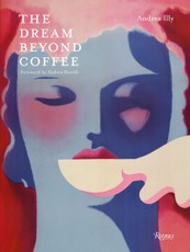 The Coffee Dream